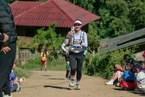 BIB: 
                            <button type="button" onclick="openModal(26714245)" class="btn btn-primary btn-sm float-right btn-popup" data-toggle="modal" data-target=".modal-high-quality">
                        <i class="fas fa-shopping-cart"></i> Add to Cart
                    </button>
                                            <button type="button" onclick="isThisMe(26714245, true)" class="btn btn-success btn-sm float-right btn-popup btn-isme hidden" data-toggle="tooltip" data-placement="bottom" title="นี่คือรูปของคุณใช่ไหม คลิกที่นี่เพื่อเอาเข้าอัลบั้ม">
                        <i class="fas fa-plus"></i> Add to album
                    </button>
                    <button type="button" onclick="isThisMe(26714245, false)" class="btn btn-warning btn-sm float-right btn-popup btn-isnotme hidden">
                        <i class="fas fa-ban"></i> Remove from album
                    </button>